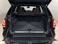 BMW X5 2.0XDrive40e Hybrid/ Pano/ Sport/ Hud *1J Garantie Noir - thumbnail 21