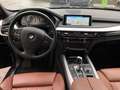 BMW X5 2.0XDrive40e Hybrid/ Pano/ Sport/ Hud *1J Garantie Zwart - thumbnail 5