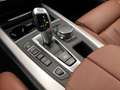 BMW X5 2.0XDrive40e Hybrid/ Pano/ Sport/ Hud *1J Garantie Noir - thumbnail 18