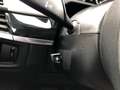 BMW X5 2.0XDrive40e Hybrid/ Pano/ Sport/ Hud *1J Garantie Siyah - thumbnail 16