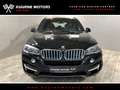 BMW X5 2.0XDrive40e Hybrid/ Pano/ Sport/ Hud *1J Garantie Noir - thumbnail 2