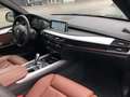 BMW X5 2.0XDrive40e Hybrid/ Pano/ Sport/ Hud *1J Garantie crna - thumbnail 12