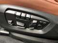 BMW X5 2.0XDrive40e Hybrid/ Pano/ Sport/ Hud *1J Garantie Negru - thumbnail 11