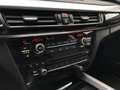BMW X5 2.0XDrive40e Hybrid/ Pano/ Sport/ Hud *1J Garantie Zwart - thumbnail 20