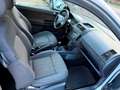 Volkswagen Polo IV Trendline TÜV neu Silber - thumbnail 11