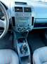 Volkswagen Polo IV Trendline TÜV neu Silber - thumbnail 14