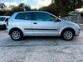 Volkswagen Polo IV Trendline TÜV neu Silber - thumbnail 8