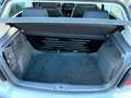 Volkswagen Polo IV Trendline TÜV neu Silber - thumbnail 15