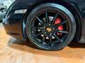 Porsche 997 Carrera 4S Cabriolet Manuale Tagliandata Noir - thumbnail 14