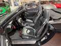 Porsche 997 Carrera 4S Cabriolet Manuale Tagliandata Noir - thumbnail 12