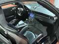 Porsche 997 Carrera 4S Cabriolet Manuale Tagliandata Noir - thumbnail 13