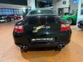 Porsche 997 Carrera 4S Cabriolet Manuale Tagliandata Noir - thumbnail 5