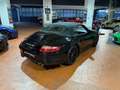 Porsche 997 Carrera 4S Cabriolet Manuale Tagliandata Noir - thumbnail 6