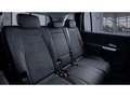 Mercedes-Benz GLB 200 d 4M AMG 7-Sitz/HUD/AHK/Panorama/Distron Schwarz - thumbnail 9