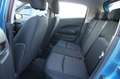 Mitsubishi Space Star 1.2 AutomatikTop SHZ Tempomat Klima Bleu - thumbnail 10
