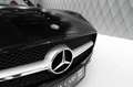 Mercedes-Benz SLS Roadster BLACK/RED EXCLUSIVE CAMERA Siyah - thumbnail 12