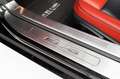 Mercedes-Benz SLS Roadster BLACK/RED EXCLUSIVE CAMERA Schwarz - thumbnail 19