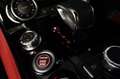 Mercedes-Benz SLS Roadster BLACK/RED EXCLUSIVE CAMERA Negro - thumbnail 22