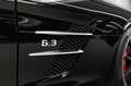 Mercedes-Benz SLS Roadster BLACK/RED EXCLUSIVE CAMERA Fekete - thumbnail 11