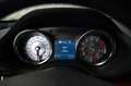 Mercedes-Benz SLS Roadster BLACK/RED EXCLUSIVE CAMERA Zwart - thumbnail 24