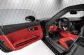 Mercedes-Benz SLS Roadster BLACK/RED EXCLUSIVE CAMERA Zwart - thumbnail 13