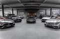 Mercedes-Benz SLS Roadster BLACK/RED EXCLUSIVE CAMERA Negro - thumbnail 28