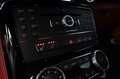 Mercedes-Benz SLS Roadster BLACK/RED EXCLUSIVE CAMERA Zwart - thumbnail 21