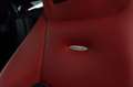 Mercedes-Benz SLS Roadster BLACK/RED EXCLUSIVE CAMERA Zwart - thumbnail 23