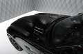 Mercedes-Benz SLS Roadster BLACK/RED EXCLUSIVE CAMERA Noir - thumbnail 10