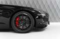 Mercedes-Benz SLS Roadster BLACK/RED EXCLUSIVE CAMERA Schwarz - thumbnail 9