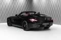 Mercedes-Benz SLS Roadster BLACK/RED EXCLUSIVE CAMERA Noir - thumbnail 7