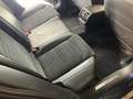 Volkswagen Passat Variant 2.0 TDI SCR 4Motion DSG (BMT) Highline - thumbnail 16
