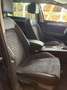 Volkswagen Passat Variant 2.0 TDI SCR 4Motion DSG (BMT) Highline - thumbnail 15
