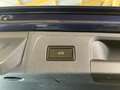 Volkswagen Passat Variant 2.0 TDI SCR 4Motion DSG (BMT) Highline - thumbnail 18