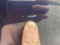 Volkswagen Passat Variant 2.0 TDI SCR 4Motion DSG (BMT) Highline - thumbnail 7