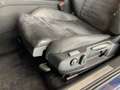 Volkswagen Passat Variant 2.0 TDI SCR 4Motion DSG (BMT) Highline - thumbnail 13