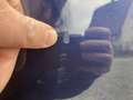 Volkswagen Passat Variant 2.0 TDI SCR 4Motion DSG (BMT) Highline - thumbnail 8