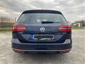 Volkswagen Passat Variant 2.0 TDI SCR 4Motion DSG (BMT) Highline - thumbnail 5
