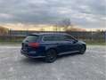 Volkswagen Passat Variant 2.0 TDI SCR 4Motion DSG (BMT) Highline - thumbnail 3
