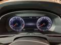 Volkswagen Passat Variant 2.0 TDI SCR 4Motion DSG (BMT) Highline - thumbnail 12