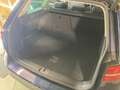 Volkswagen Passat Variant 2.0 TDI SCR 4Motion DSG (BMT) Highline - thumbnail 17