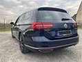Volkswagen Passat Variant 2.0 TDI SCR 4Motion DSG (BMT) Highline - thumbnail 6