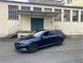 Volkswagen Passat Variant 2.0 TDI SCR 4Motion DSG (BMT) Highline - thumbnail 1