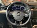 Volkswagen Passat Variant 2.0 TDI SCR 4Motion DSG (BMT) Highline - thumbnail 11