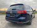 Volkswagen Passat Variant 2.0 TDI SCR 4Motion DSG (BMT) Highline - thumbnail 4
