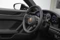 Porsche Targa 911 992 Targa 4 GTS Negro - thumbnail 24