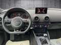 Audi A3 S line Sportpaket NAVI XENON LEDER ROTOR 1Hd. Grau - thumbnail 10