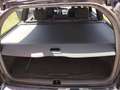 Volvo V70 2.4 D DPF Kinetic - thumbnail 16