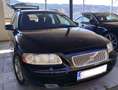 Volvo V70 2.4 D DPF Kinetic - thumbnail 1