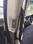 Volvo V70 2.4 D DPF Kinetic - thumbnail 13